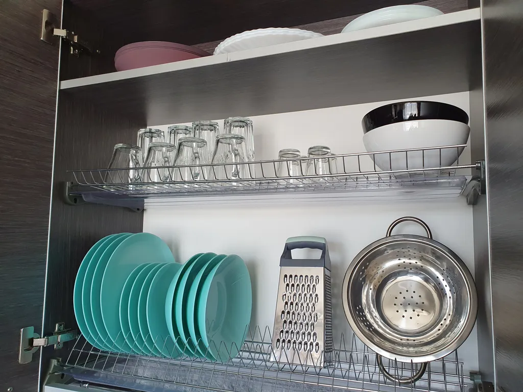 Двухкомнатная уютная квартира рядом с Ледовым и Спортивной ареной