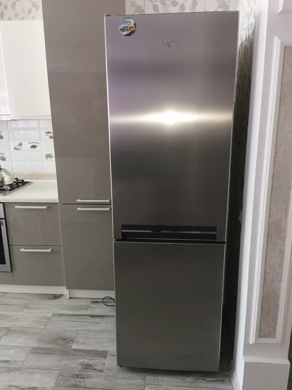 Квартира Сдам однокомнатную кв. Окружная 7 — Зеленоградск