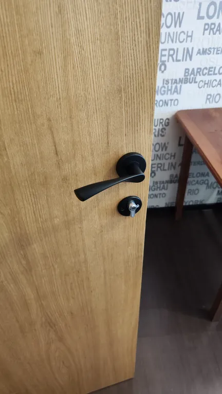 Квартира Комната — Санкт-Петербург