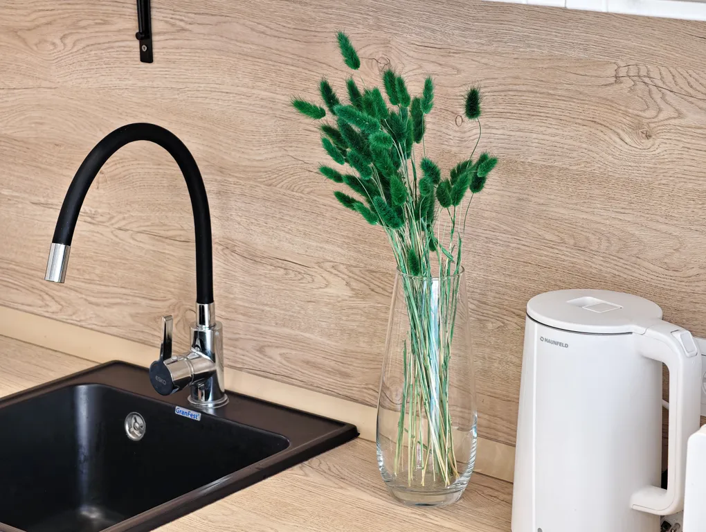 Апартаменты сибирь house vip напротив кузбасс арены