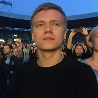 Вадим