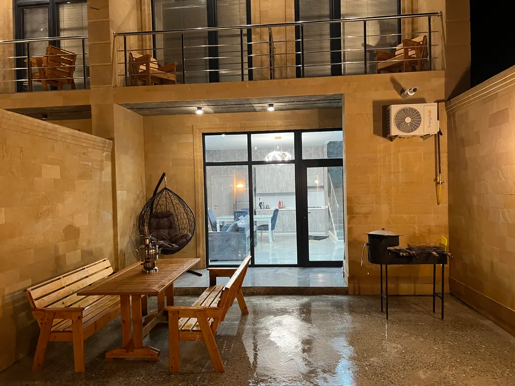 Уютный 2-х этажный загородный дом для вашего отдыха со всеми условиями