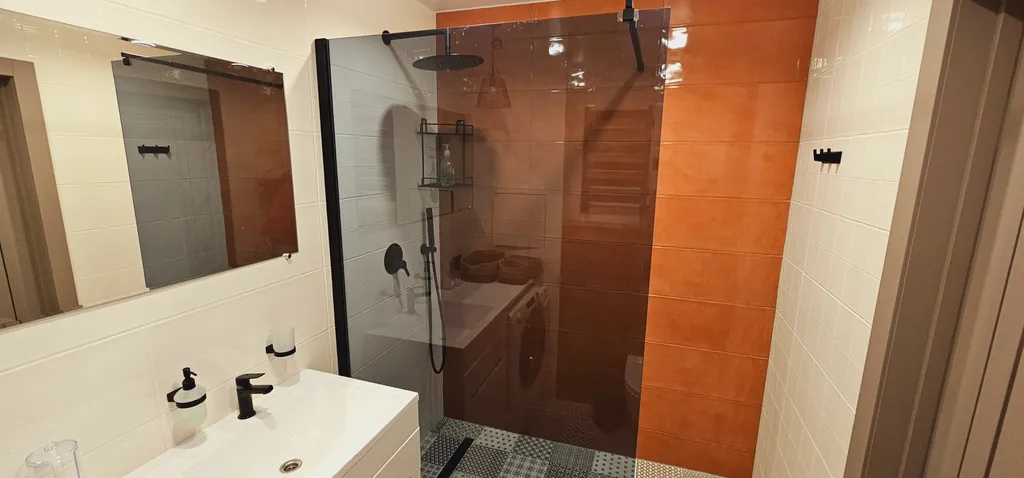 Квартира 1-комнатная Квартира — Светлогорск