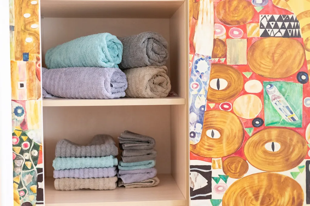 Квартира Элитные апартаменты в доме Литераторов — Санкт-Петербург