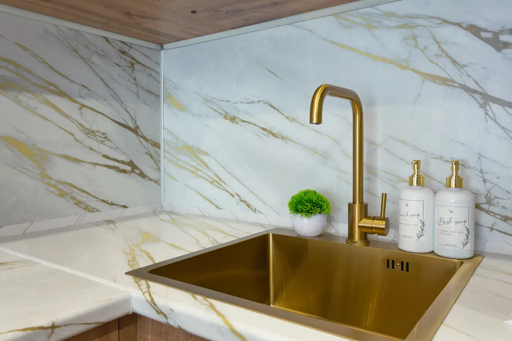 Амазонка — экватор роскоши и свободы