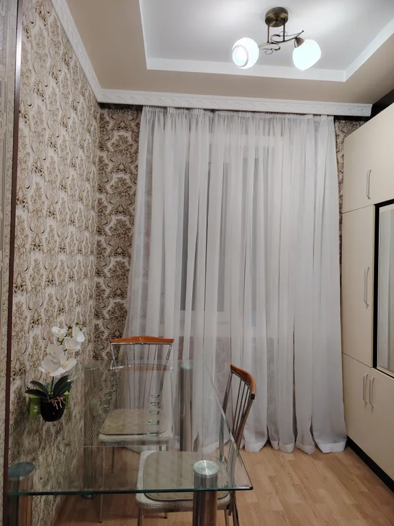 Уютная квартира в самом центре города у метро