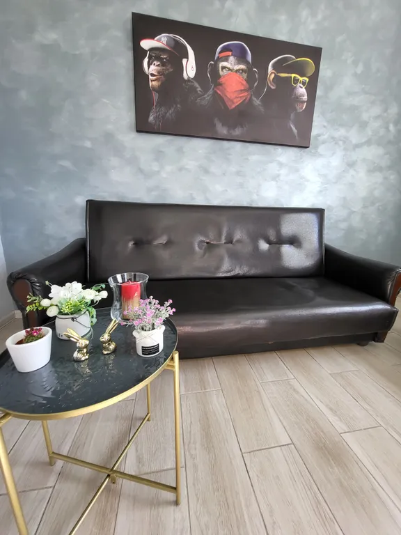 Коттедж Коттедж для отдыха — Столбище