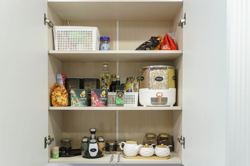 Новые апартаменты премиум-класса с отдельной спальней