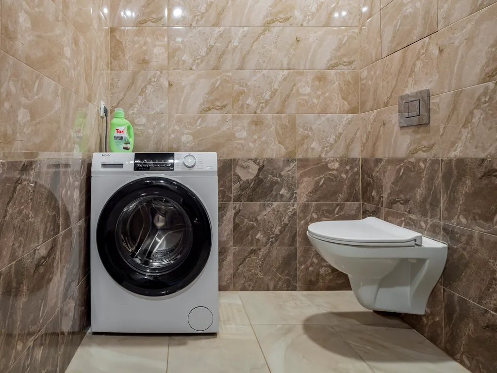 Квартира Просторные апартаменты видом на Москва-реку и Москва Сити — Москва