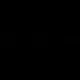 Вадим
