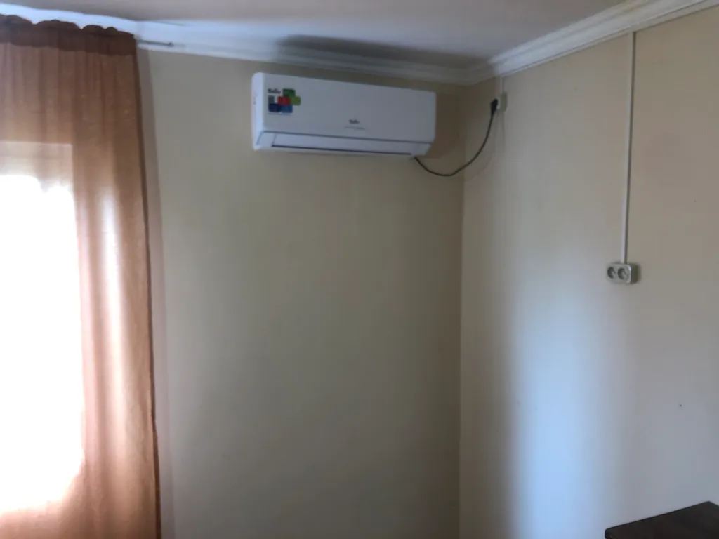 Добро пожаловать в Абхазию