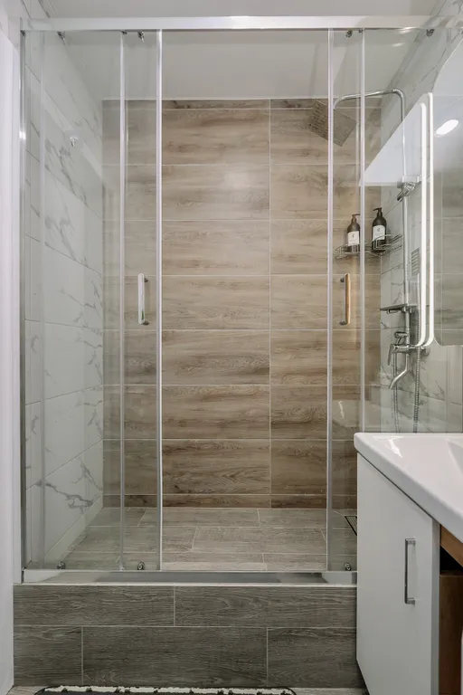 Великoлeпнaя квартиpа