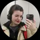 Полина