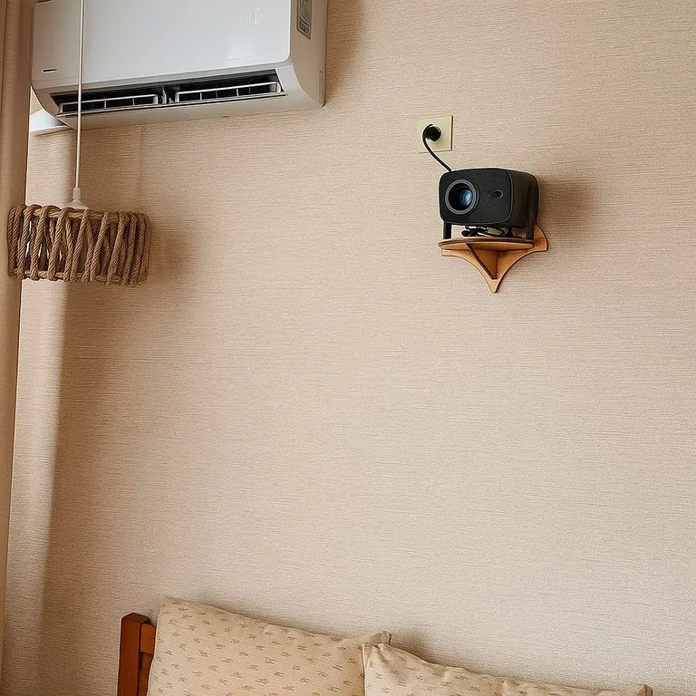 Квартира в центре города с видом на реку