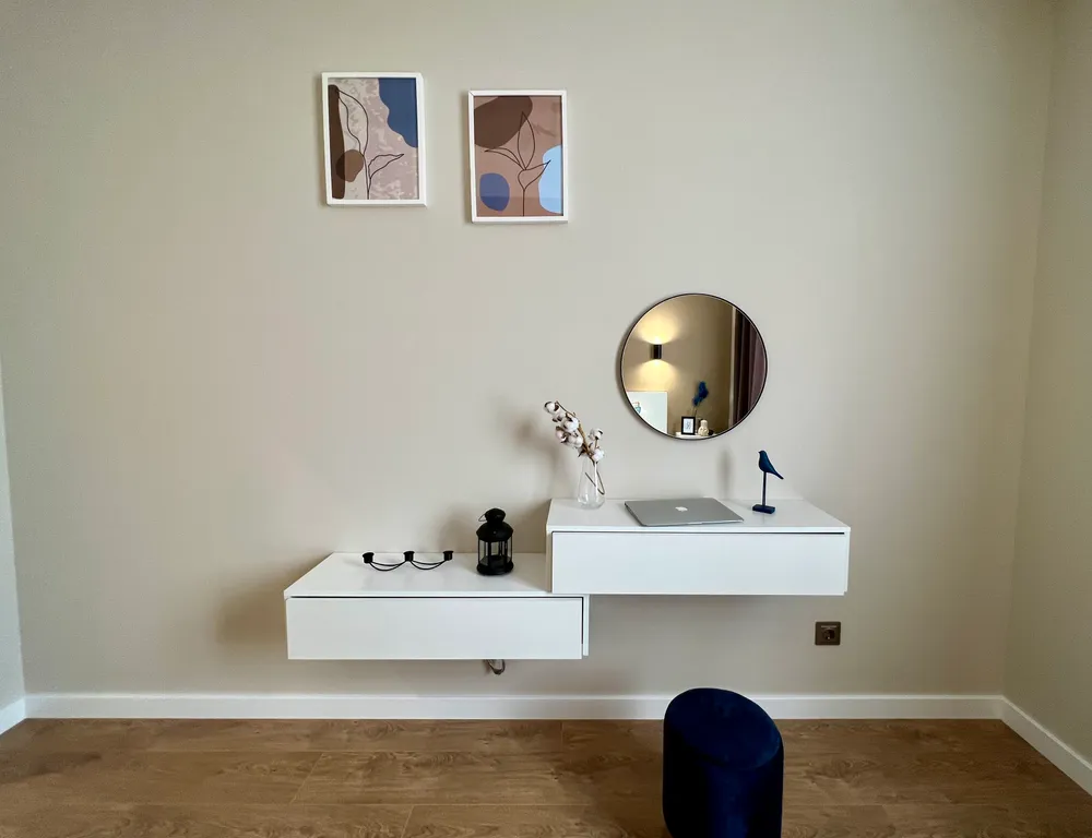 Уютная квартира рядом с Парком Победы и Диагностическим центром