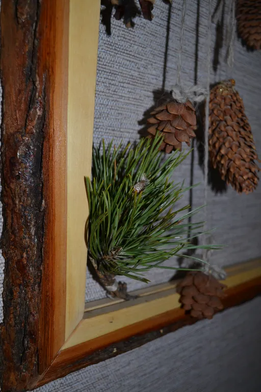 Квартира Квартира Лесная полянка — Екатеринбург