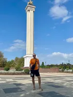 Валерий