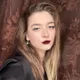 Анастасия