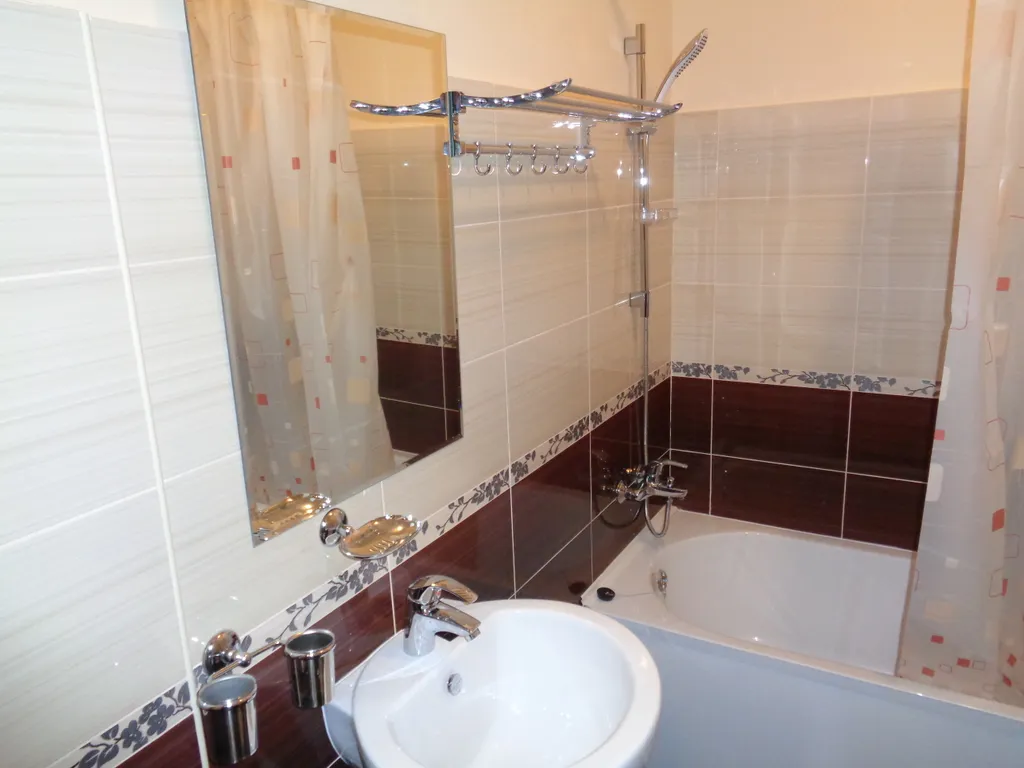 Квартира Комната — Тверь