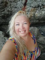 Иванна