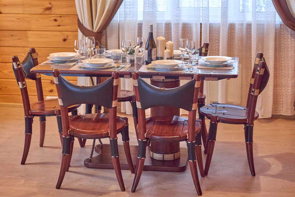 Дом в Ярославле