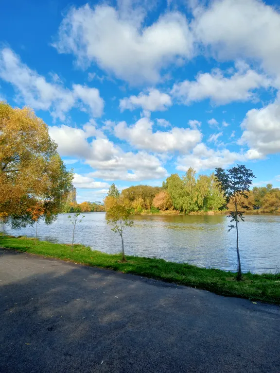 Квартира рядом с вокзалом.