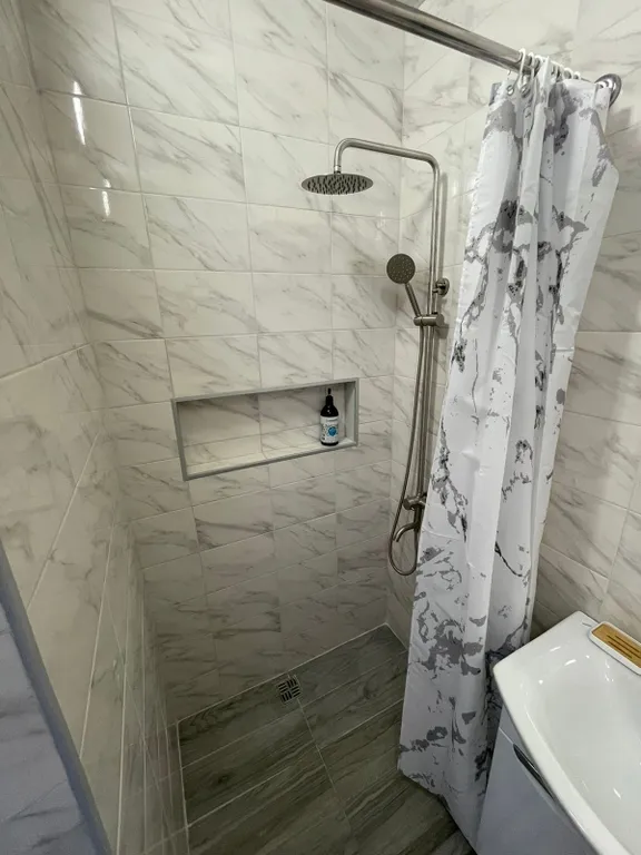 Студия у винодельни