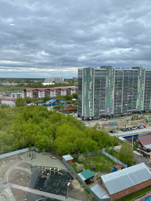 Квартира Уютная Люкс рядом с аэропортом Толмачево