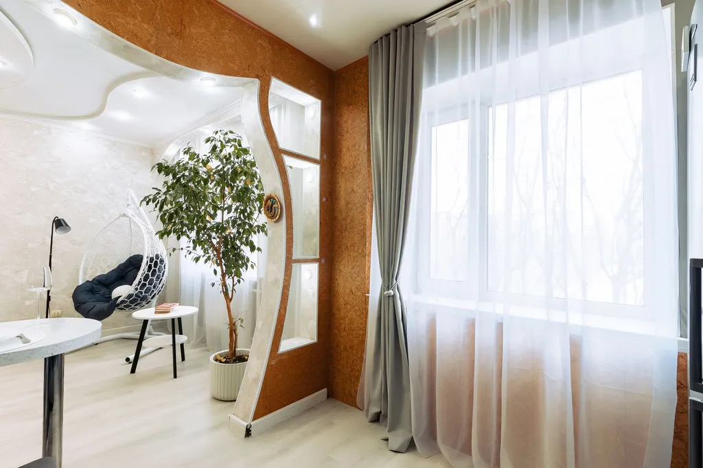 Магистраль