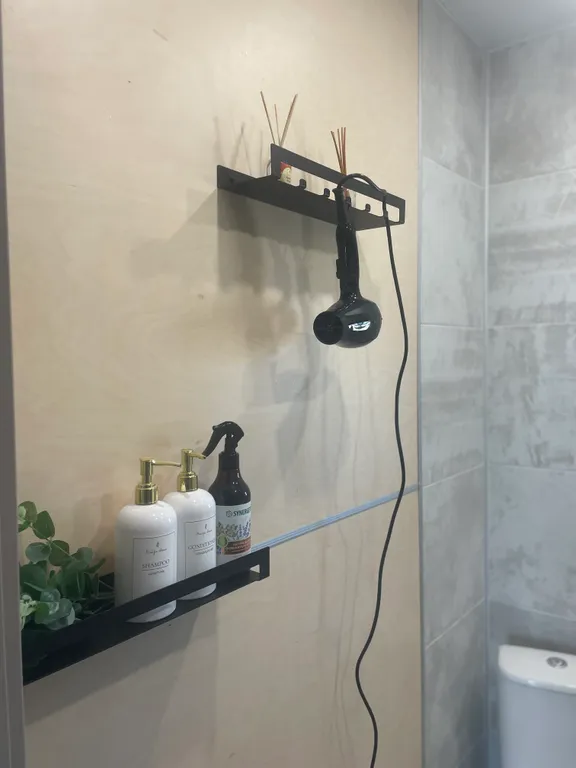 Дача у моря