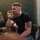 Игнат