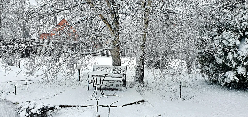 Дом Зелёный дворик