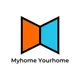 Myhome Yourhome