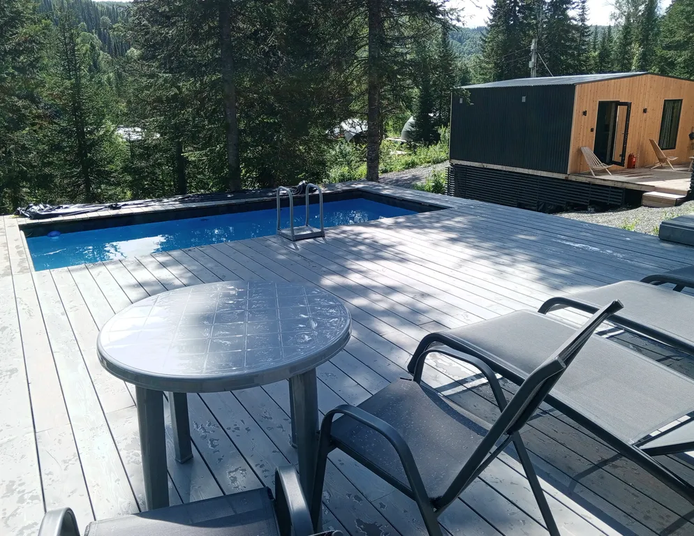 4-комнатный Дом