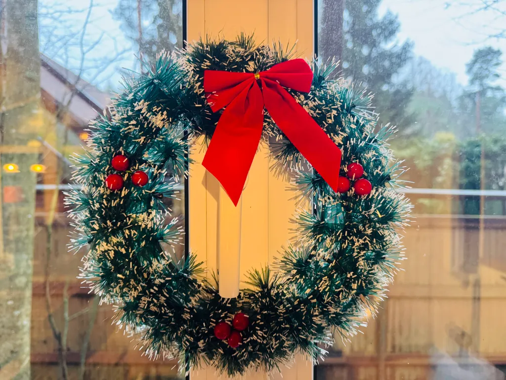 Твой дом в сосновом лесу в самом сердце Репино