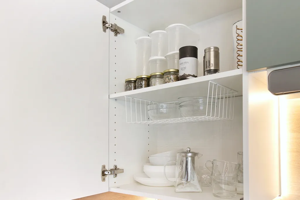 Дизайнерский коттедж со всеми удобствами