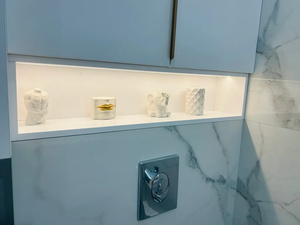 Шикарная квартира в центре рядом с вокзалами, ЖД больницей.