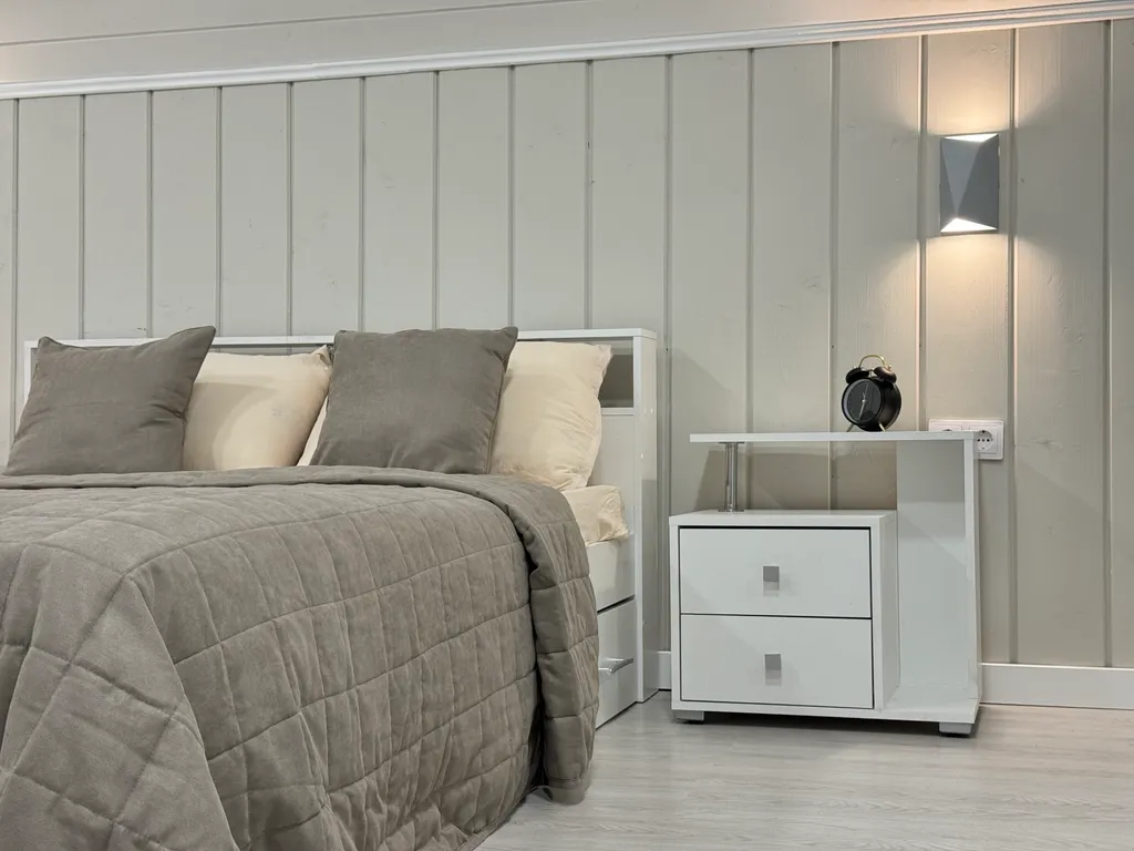 Коттедж Коттедж с баней и мангалом | 16 гостей | Аренда посуточно — Красное Село