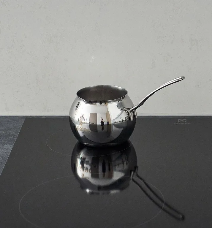 Квартира Квартира Новый апартамент Efimov Baltic Home — Светлогорск