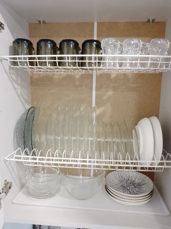 Комфортная квартира в престижном районе