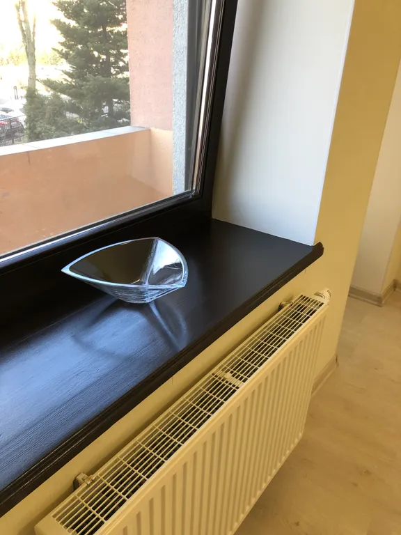 Квартира Апартаменты-Центр — Калининград