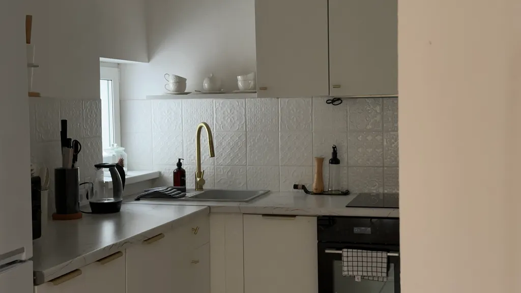 Коттедж Частный Дом с Панорамными Окнами от Дом Шелуха (Sheluha House) — Можайск