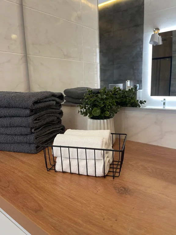 Дом в Рускеала