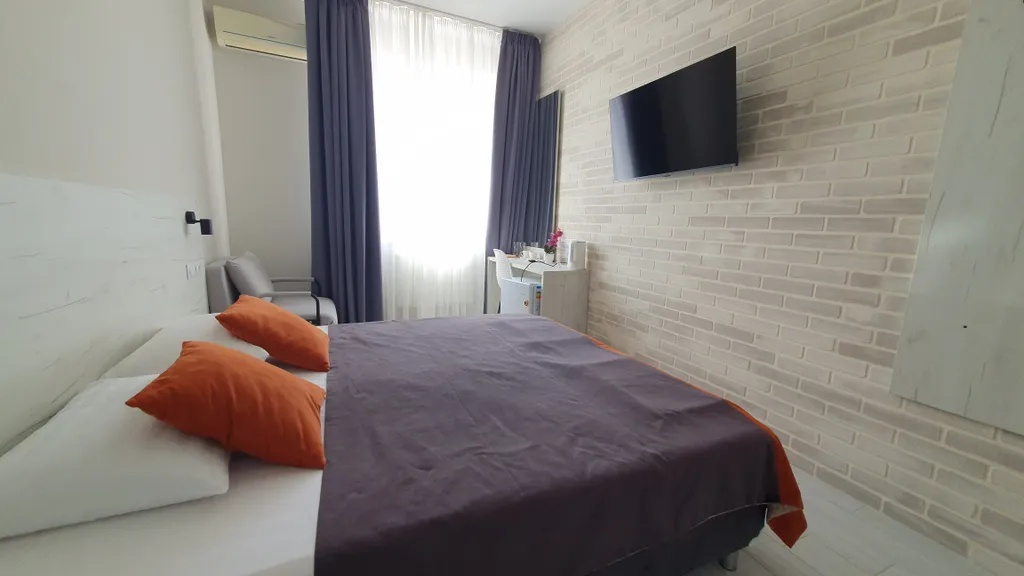 Квартира Комната — Лабинск