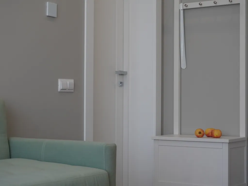 Квартира Комната — Гатчина