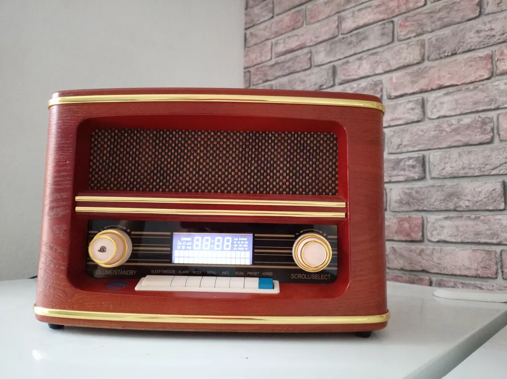 Квартира в центре города в историческом здании