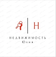 Юлия Коноплева