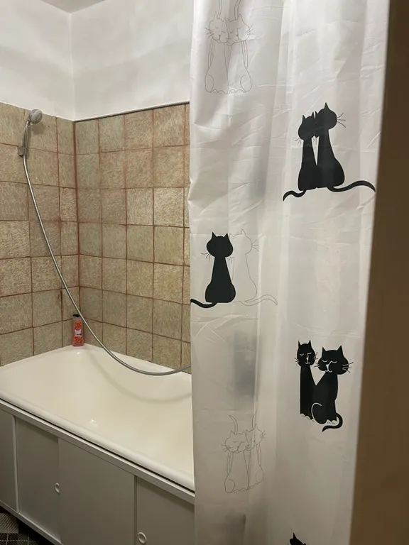 Морской бриз