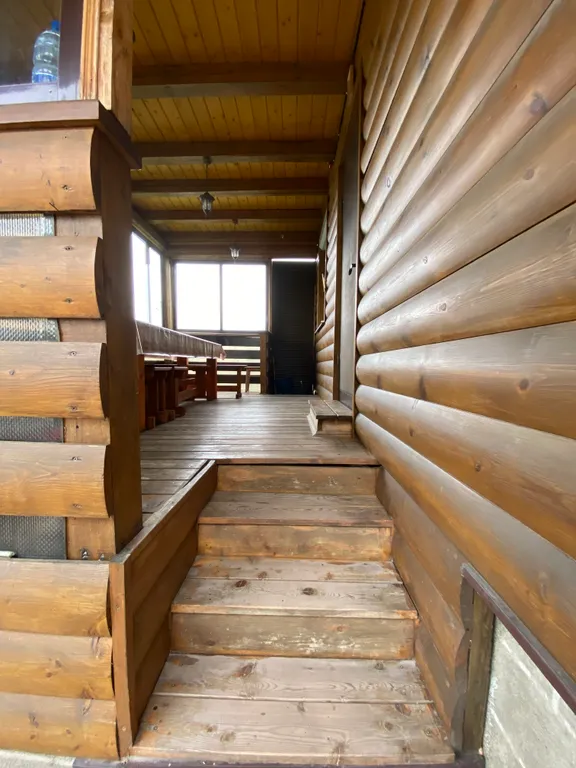 4-комнатный Дом