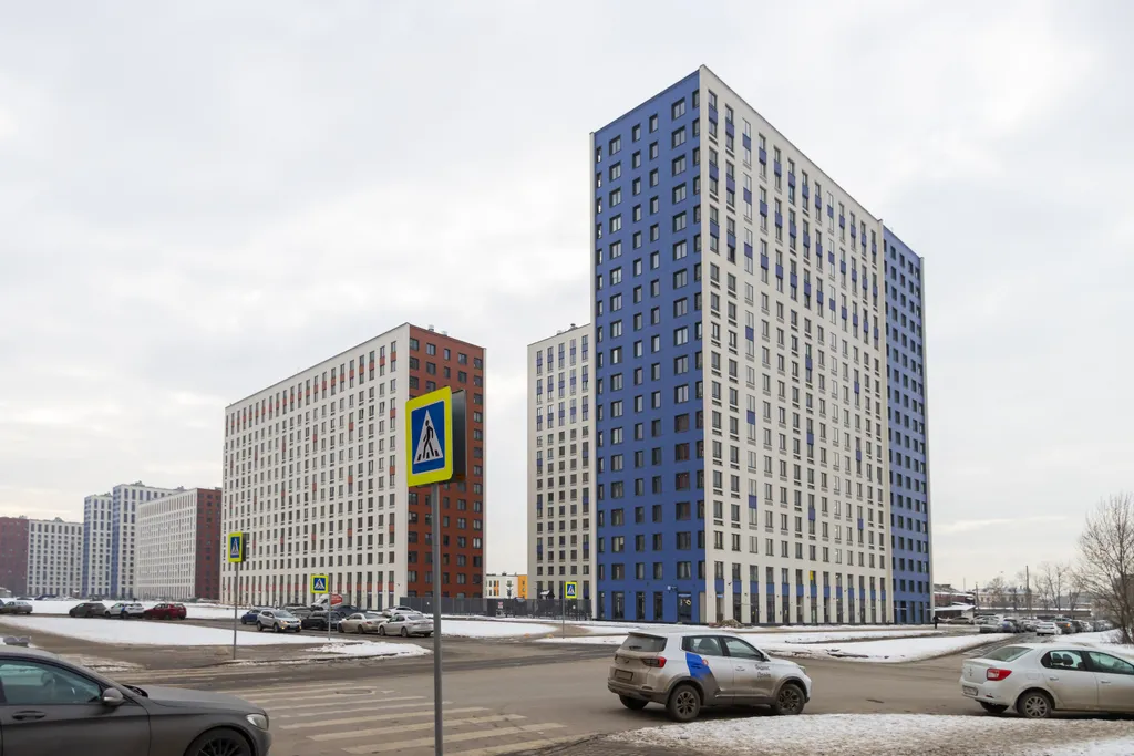 Изумрудный город с Точно Ключи